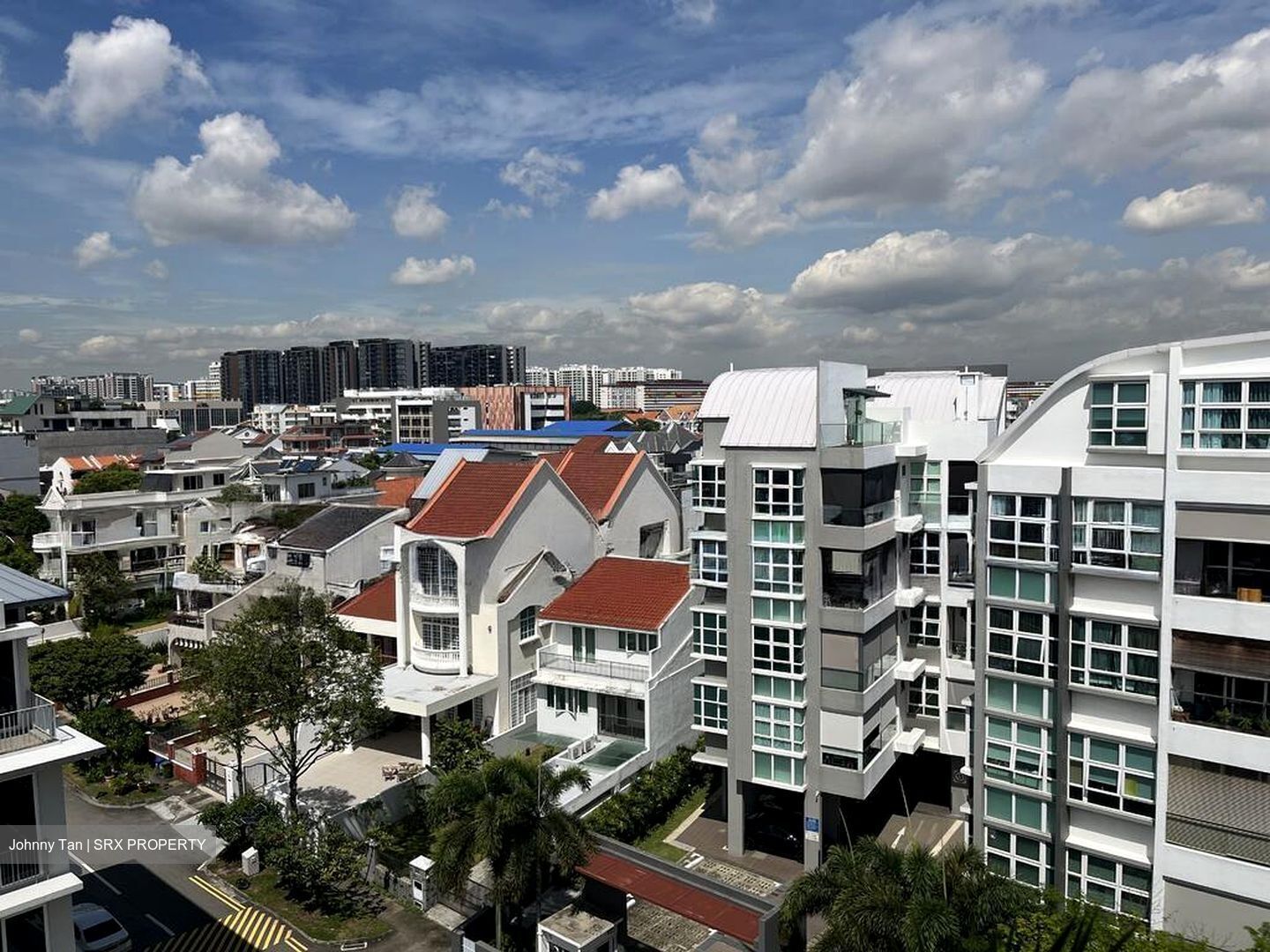 H Residences (D15), Apartment #513489591